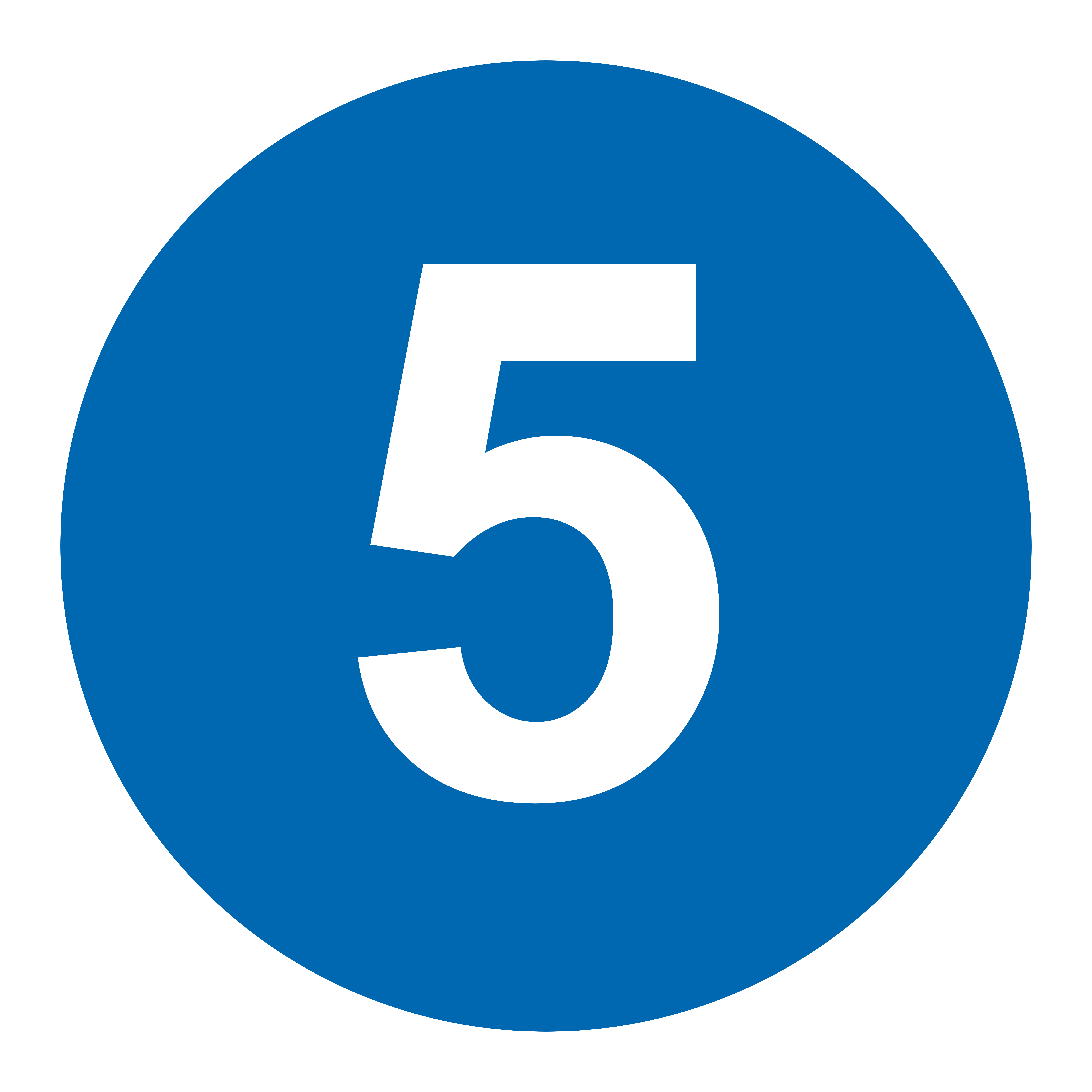Num5