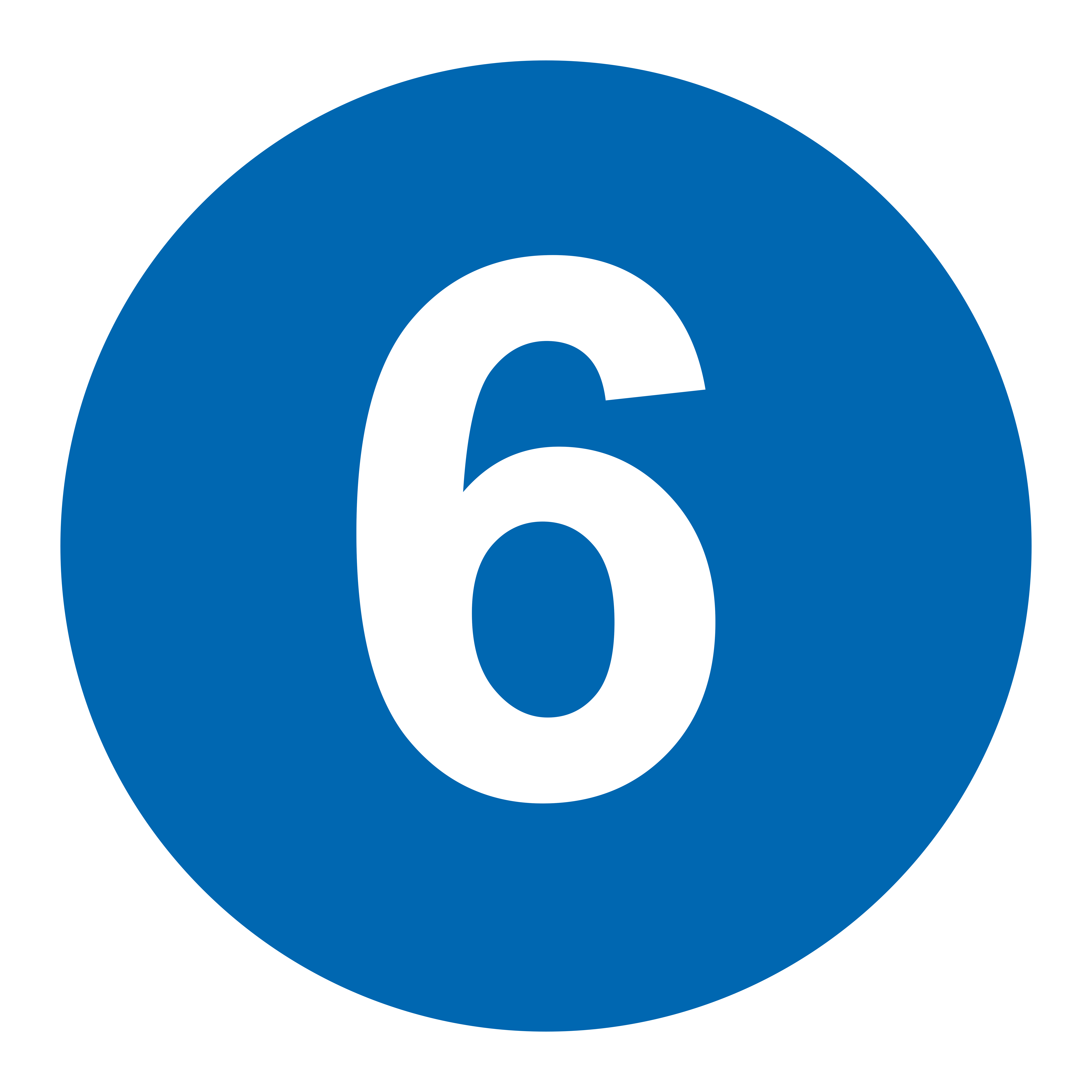 Num6