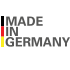 made_germany_icon