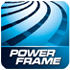 powerframe